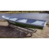 LATREX 440